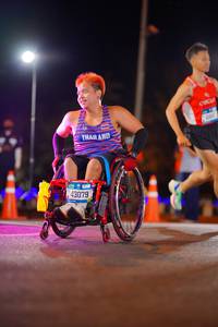 BIB: 43079
                            <button type="button" onclick="openModal(21513284)" class="btn btn-primary btn-sm float-right btn-popup" data-toggle="modal" data-target=".modal-high-quality">
                        <i class="fas fa-shopping-cart"></i> Add to Cart
                    </button>
                                            <button type="button" onclick="isThisMe(21513284, true)" class="btn btn-success btn-sm float-right btn-popup btn-isme hidden" data-toggle="tooltip" data-placement="bottom" title="นี่คือรูปของคุณใช่ไหม คลิกที่นี่เพื่อเอาเข้าอัลบั้ม">
                        <i class="fas fa-plus"></i> Add to album
                    </button>
                    <button type="button" onclick="isThisMe(21513284, false)" class="btn btn-warning btn-sm float-right btn-popup btn-isnotme hidden">
                        <i class="fas fa-ban"></i> Remove from album
                    </button>